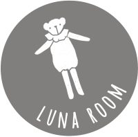 Luna Room