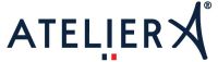 ATELIER A