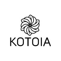 Kotoia