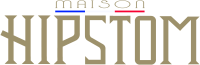 Hipstom