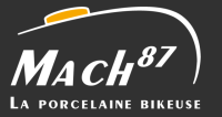 Mach 87