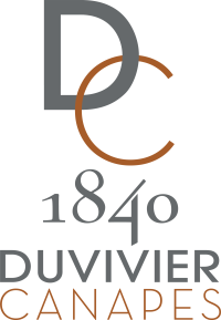 Duvivier