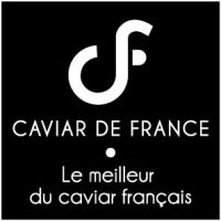 Caviar de France