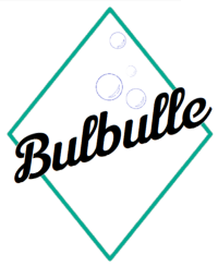 bulbulle