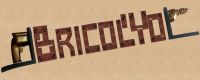 bricolyo