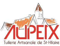 AUPEIX