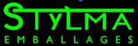 Stylma