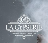 LA GYPSERIE