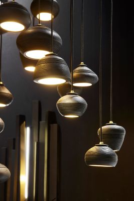 Luminaires