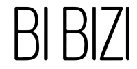 Bibizi