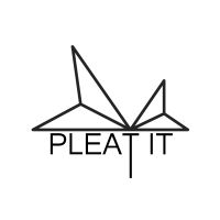 Pleat It