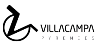 villacampa-presentation