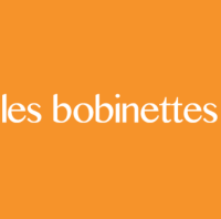 Les Bobinettes
