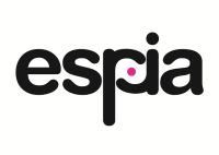 Espia