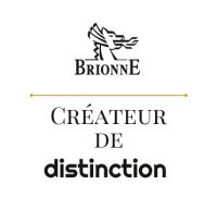 Brionne