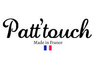 Patt'touch