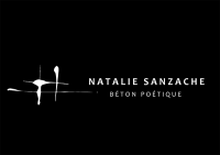 Natalie Sanzache