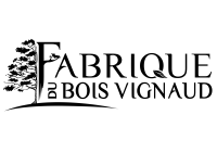 Fabrique du bois vignaud