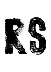 rivesdesaintonge
