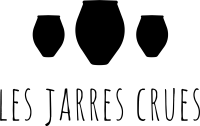JarresCrues