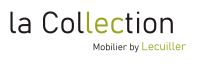 La Collection Lecuiller
