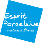 Esprit Porcelaine