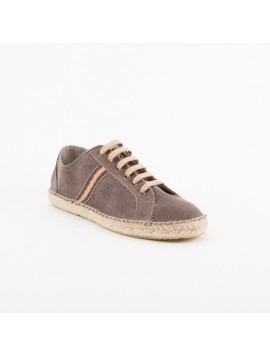 wp-content/uploads/2026/09/embata-espadrilles-basket-homme.jpg