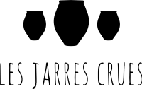 JarresCrues