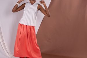 Pleat It