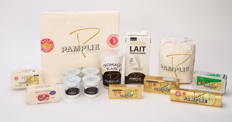wp-content/uploads/2026/09/Pamplie-produits.png
