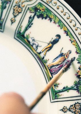 wp-content/uploads/2026/09/Raynaud-peinture-Palais-Royal-scaled.jpg