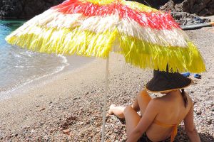 PoppyBeach