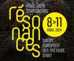 Résonances