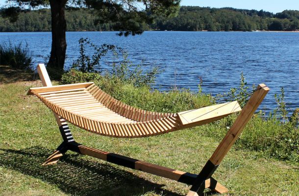 fabsfurniture