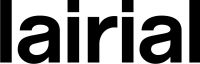 Lairial