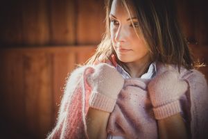 Mohair Aux 4 Vents®