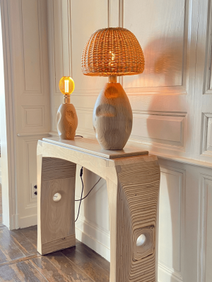 wp-content/uploads/2026/08/Creation-bouleau-mf.atelierdeco.png
