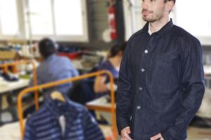 ATELIER A