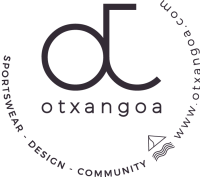 otxangoa