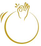 logo_artisans_gourmands