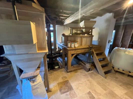 wp-content/uploads/2026/10/photo-interieur-moulin-.jpg