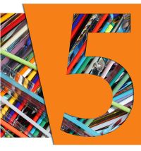 atelierdu5