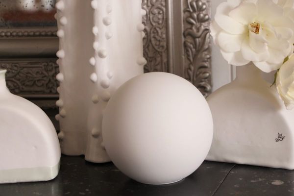 ceramicetc