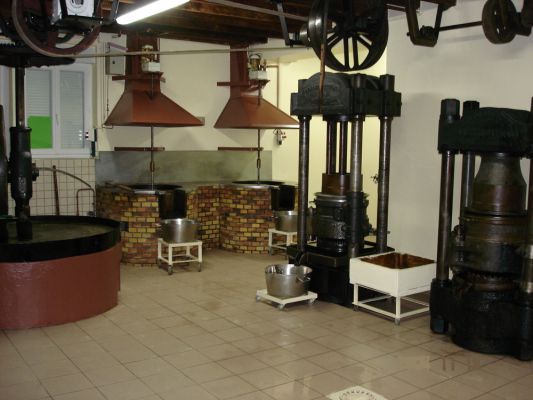 wp-content/uploads/2026/07/availles-lepine2.jpg