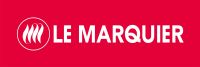 Maison le Marquier