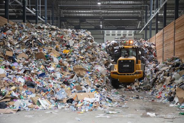 wp-content/uploads/2026/06/Centre-de-recyclage-3.jpg