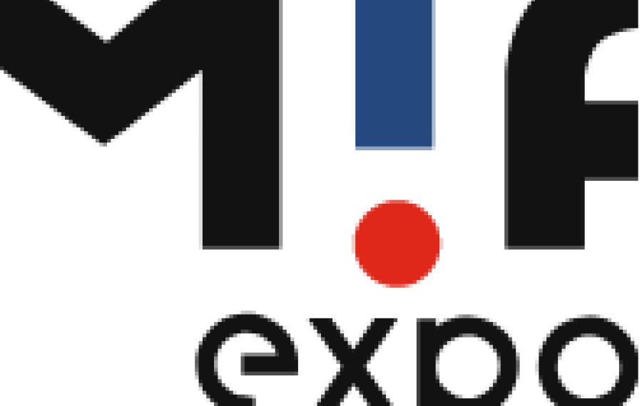 MIF Expo