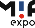 MIF Expo