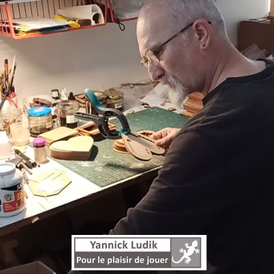 wp-content/uploads/2026/07/yannick-ludik_006_2026.jpg