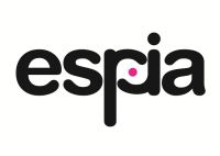 Espia